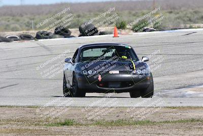 media/Mar-16-2024-CalClub SCCA (Sat) [[de271006c6]]/Group 6/Qualifying/